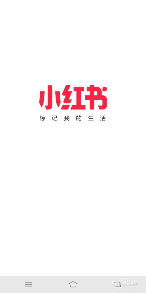 贵州省2021年全国硕士研究生招生考试开考