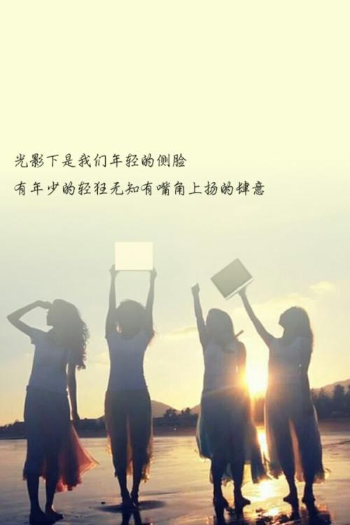 高考志愿填报丨四川大学旅游管理专业怎么样？