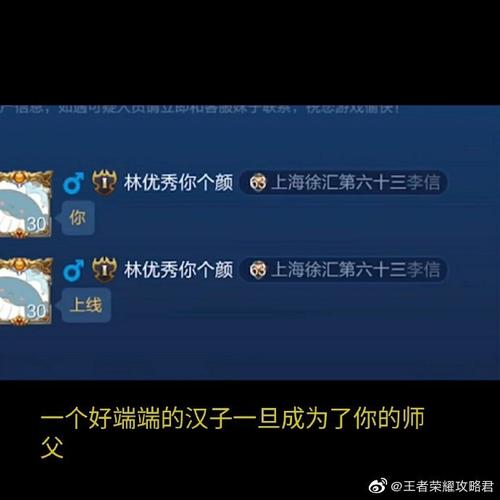江苏2020年考研初试成绩将于2月20日公布