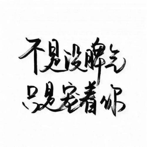 2019年中国传媒大学广播电视学考研参考书目