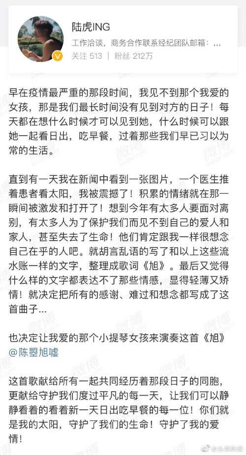 贵州省具有研究生推免资格高校名单，含有三所医学类院校